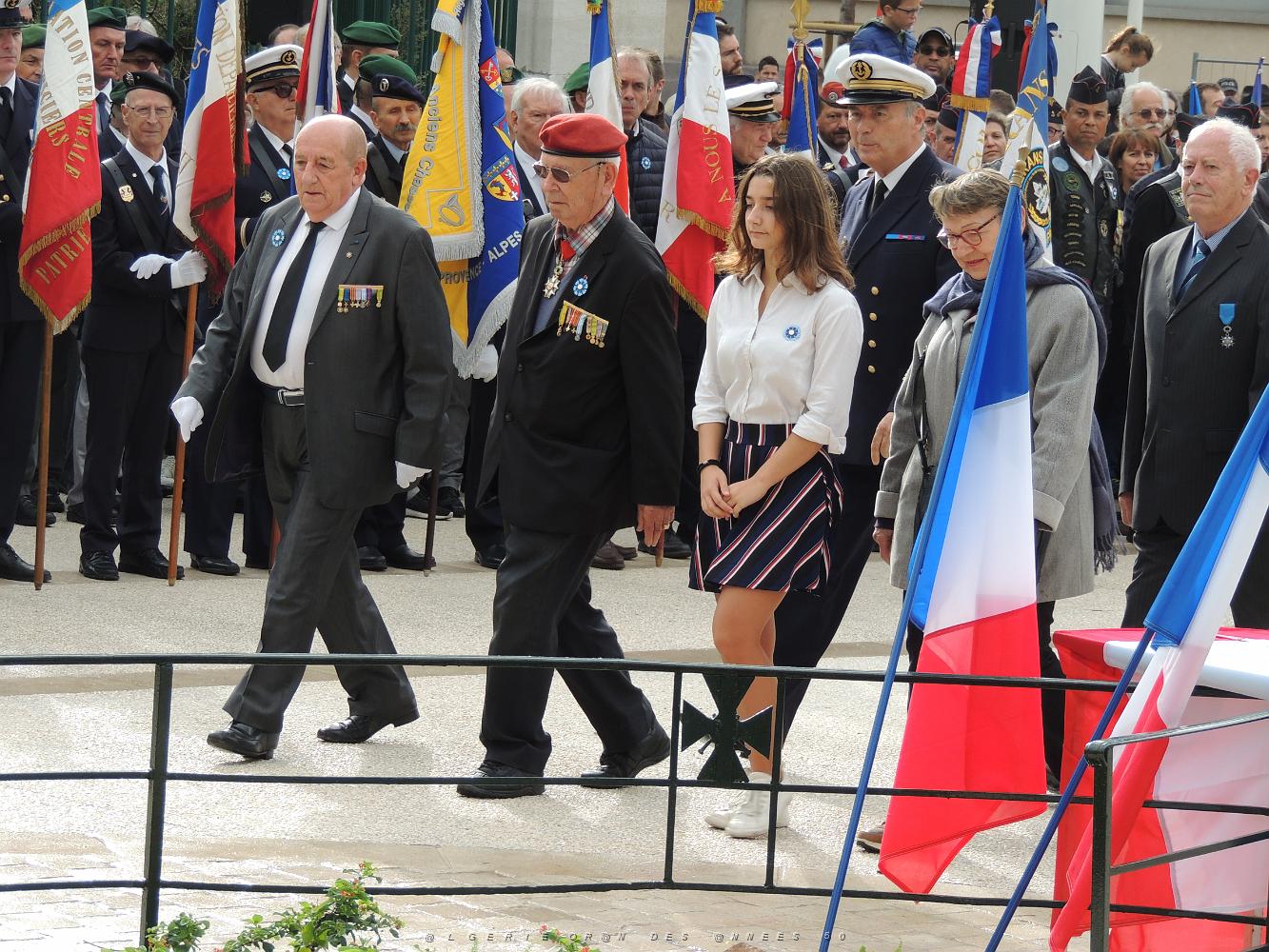 PHASE 2 2018 11 11 LA FLAMME DU SOUVENIR A TOULON (104).JPG -           